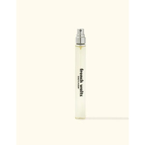 Golf le Fleur French Waltz 10ml